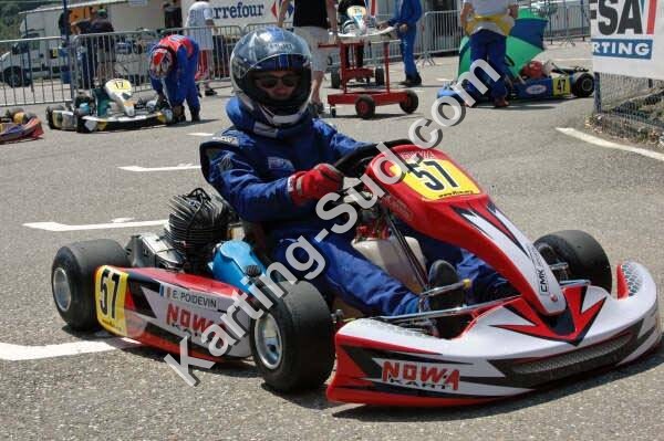 DSC_0179_DxO copie0175.jpg